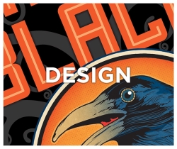 DESIGN_panels_2022