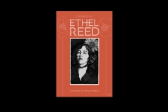 Ethel Reed