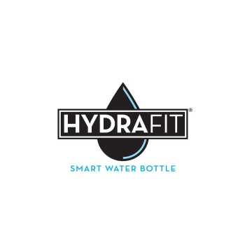 HYDRAFIT