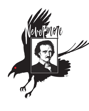 NEVERMORE