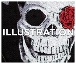 ILLUSTRATION_panels_2022