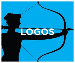 LOGO_panels_2022