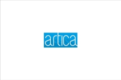 Artica