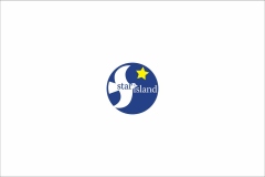 Star Island