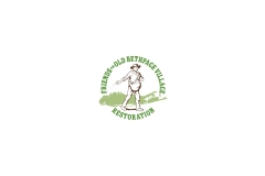 Friends for Old Bethpage Village