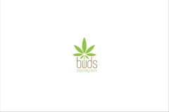 Buds