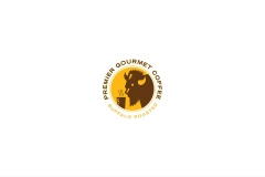 Premier Gourmet, Buffalo NY