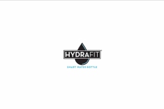 HydraFit