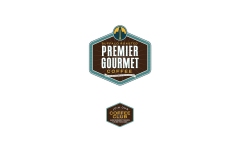 Premier Gourmet, Buffalo NY