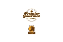 Premier Gourmet, Buffalo NY
