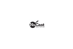 NewCast