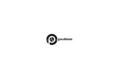 PULSE