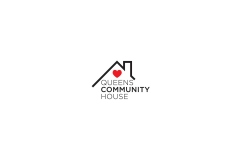 Queens Community House