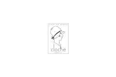 CLOCHE