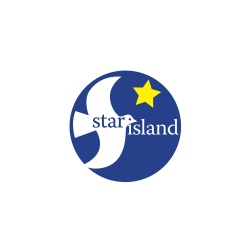 Star Island