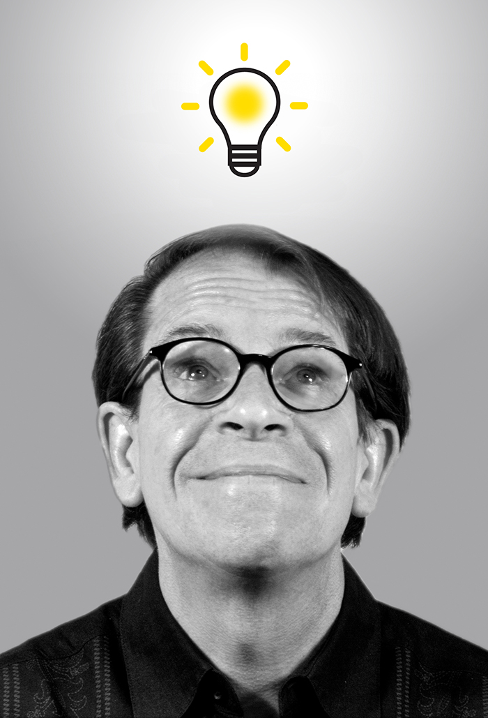 SF_photo_yellowBulb_new